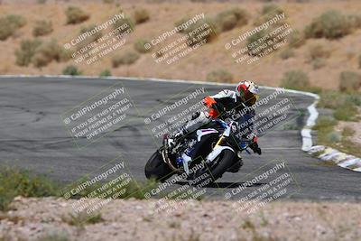 media/Apr-10-2022-2WTD (Sun) [[4bff611ff4]]/2-B/session 2 turn 6/
